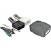 Axxess MITO-01 Amplifier Interface Harness