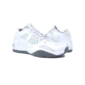Nike Air Jordan Shoes