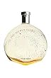 Eau Des Merveilles Perfume by Hermes for Women, Eau De Toilette Spray 3.4 Oz.