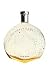 Eau Des Merveilles by Hermes for Women 1.6 oz Eau de Toilette Spray