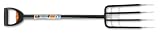 Wilkinson Sword Telescopic Digging Fork     225582