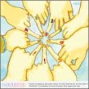 SQUEEZE!! (CCCD)