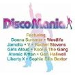 Discomania