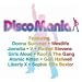 Discomania