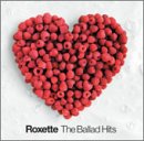 Ballad Hits - Roxette