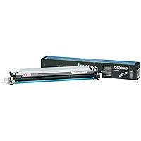 Lexmark C530DN C532N C534N Photoconductor Unit by Lexmark