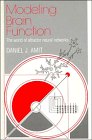 Modeling Brain Function: The World of Attractor Neural Networks