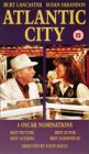 Atlantic City [UK-Import] - Burt Lancaster