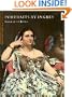 Portraits By Ingres Image of an Epoch
