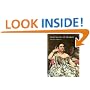 Portraits By Ingres Image of an Epoch