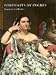 Portraits By Ingres Image of an Epoch