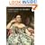 Portraits By Ingres Image of an Epoch