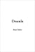 Book Dracula