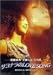<STRONG>サヨナラのLOVE</STRONG> <STRONG>SONG(ミュージカル)</STRONG> <STRONG>[DVD]</STRONG>
