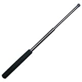 ASP F26 Tactical Impact Riot Baton Chrome