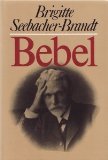 Produkt-Bild: Bebel. K&uuml;nder und K&auml;rrner im Kaiserreich
