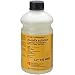 Kodak Kodafix Black & White Film and Paper Fixer with Hardener, Liquid, Makes 1 Gallon for Film, 2 Gallons for Paper.