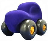 hooray! �n�M�[ �E �o�M�[ �E �J�[ / �u���[ Huggy Buggy Car