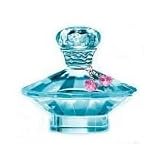 Curious Perfume By Britney Spears 30 Ml Eau De Parfum Spray For Women