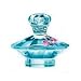 Kitchen & Housewares : Curious Perfume By Britney Spears 30 Ml Eau De Parfum Spray For Women