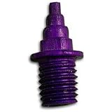 Omni-Lite 5mm Xmas Tree Spikes