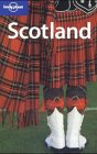Scotland (Lonely Planet Scotland) - Neil Wilson, Alan Murphy