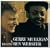 Gerry Mulligan Meets Ben Webster