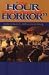 Books : East Cemetery Hill at Gettysburg "The Hour Was One of Horror"