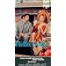 Hello Dolly [VHS]