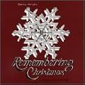 Remembering Christmas