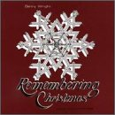 Remembering Christmas