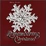 Remembering Christmas
