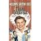 Red Skelton- The Ultimate Funny Man