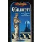 The Qualinesti: Elven Nations Trilogy: Volume Three