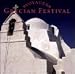 Voyager: Grecian Festival
