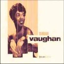 Jazz Collection by Sarah Vaughan