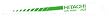 Hitachi 725300 6-Inch, 6 TPI, HCS, Wood Cutting Reciprocating Saw Blades - 5 Pack