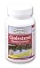 Cholesterol Homocysteine Formula 60 Tablets