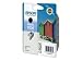 Ink Cartridge Black T036