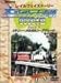 WOWOW Railway Story �������ȥ�ꥢ������9000���� Part.3 