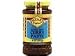Gourmet Food : Hot Curry Paste