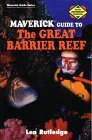 Childrens Toyshop  Books : Maverick Guide to the Great Barrier Reef (Maverick Guides)