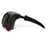 Homedics HHP-300 Extendable Percussion Massager