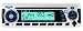 GPS Review : Jensen Msr3007 Am/Fm/Cd Sirius - Audio/Video - Stereos