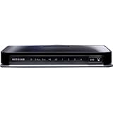 New Netgear