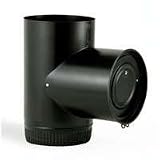 Buy Barometric Damper