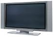 Hitachi 42PD5200 LCD TV