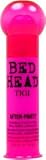 TIGI Bed Head After-Party Smoothing Cream for Silky, Shiny, Healthy Looking Hair! 3.4 oz
