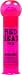 TIGI Bed Head After-Party Smoothing Cream for Silky, Shiny, Healthy Looking Hair! 3.4 oz