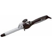 Revlon Ceramic Curling Iron - .75